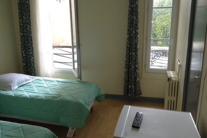 Room 37 of 44