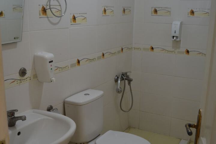 Room 13 of 14