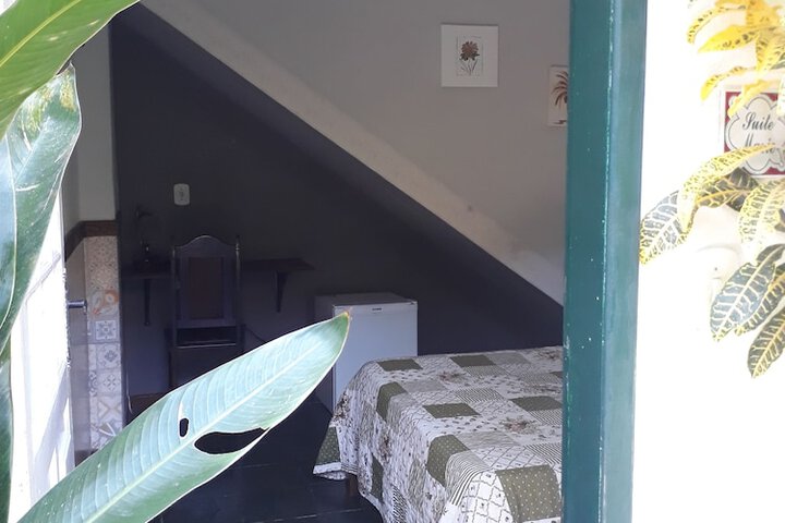 Room 20 of 124