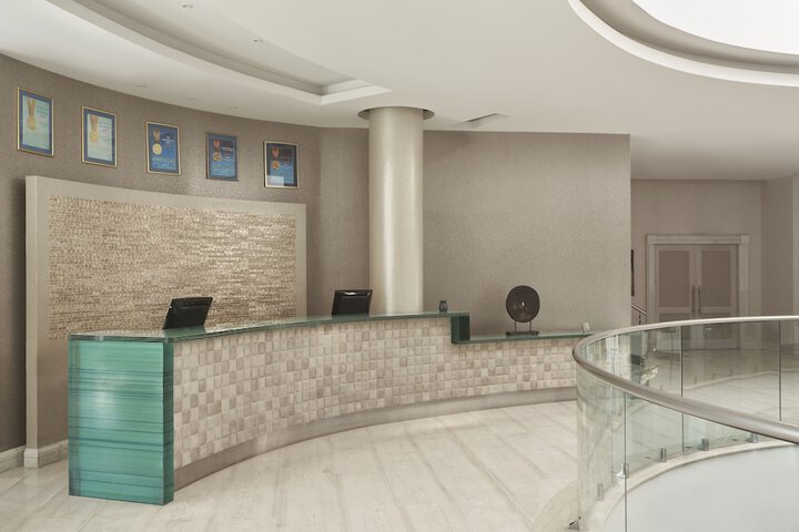 Hotel Interior 3 of 55