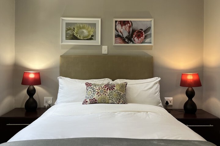 Room 29 of 170