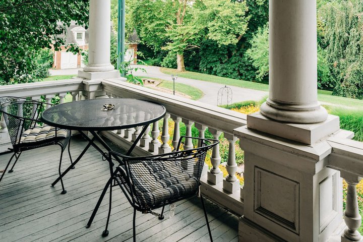 Terrace/Patio 62 of 174