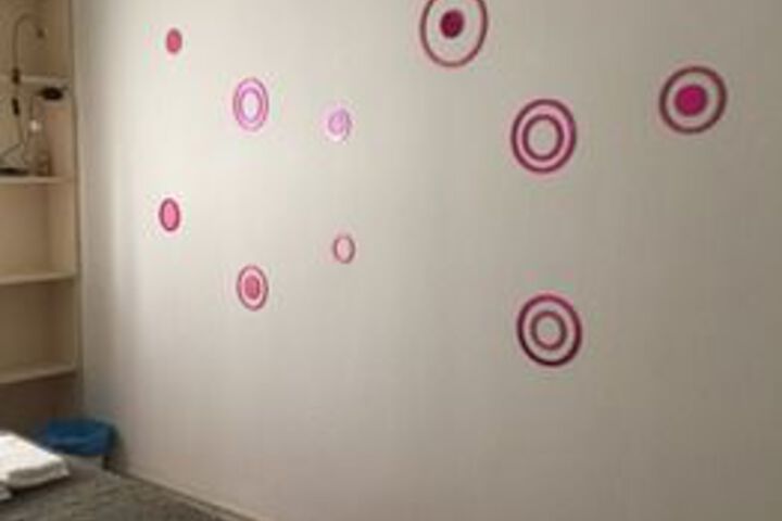 Room 47 of 71