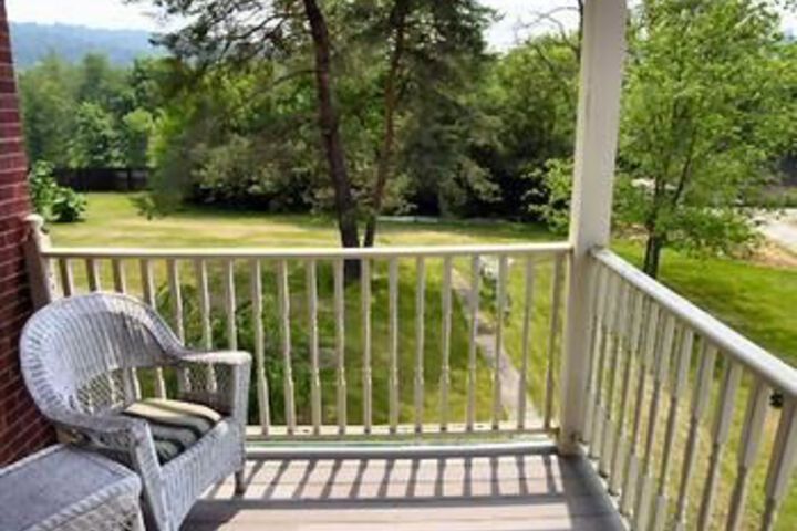 Terrace/Patio 2 of 69