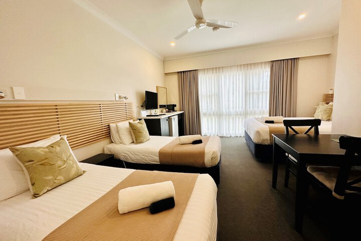 Room 17 of 56