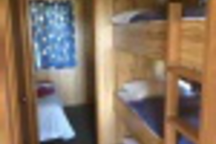 Room 171 of 312
