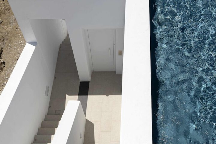 Pool 67 of 81