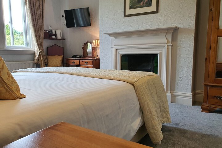 Room 20 of 69