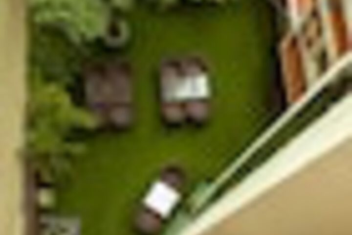Hotel 329 of 339