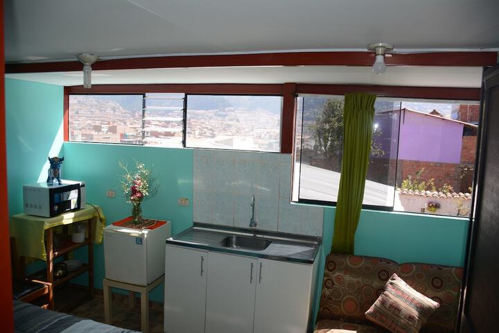 Room 53 of 79