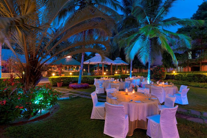Wedding/Banquet 82 of 90