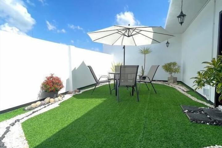 Terrace/Patio 68 of 84