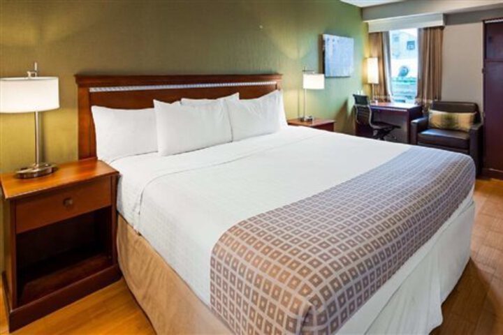 Spa and Wellness Pictures