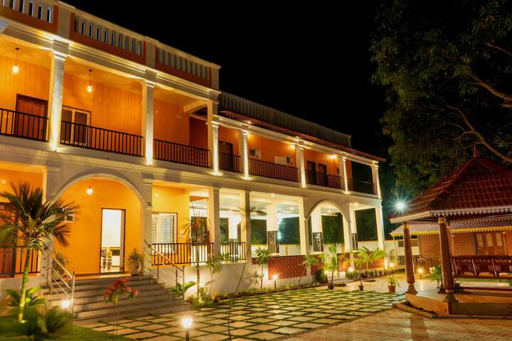 Hotel 38 of 42