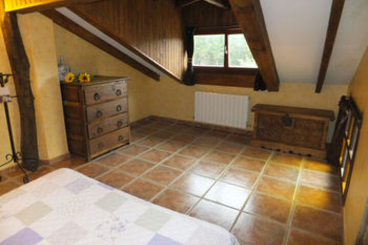 Room 16 of 21