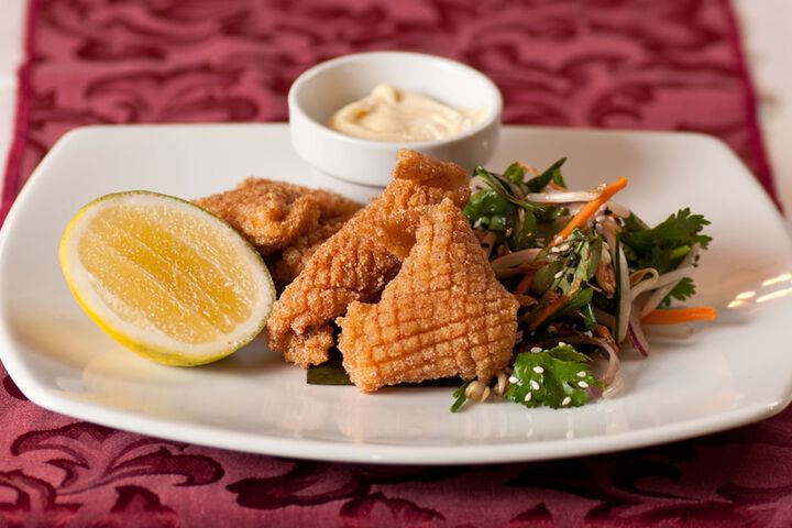 Dining 47 of 65