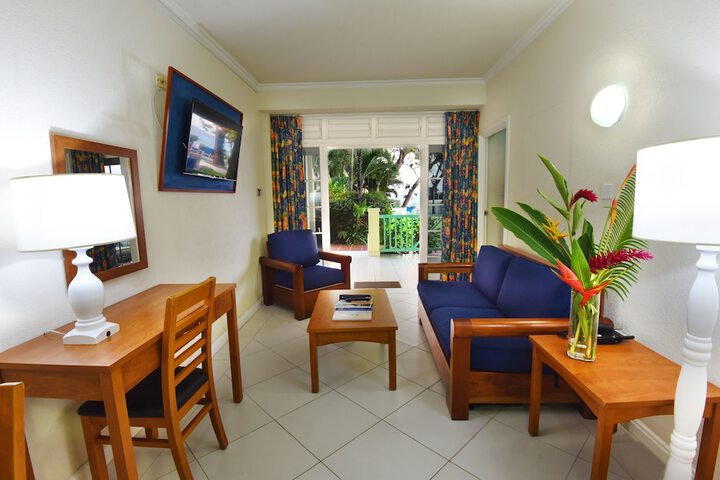 Room 10 of 30