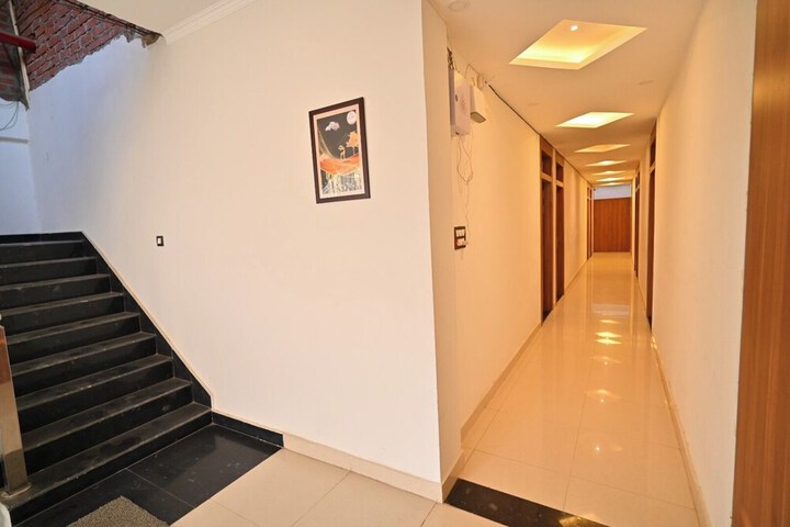 Hotel Interior 62 of 65