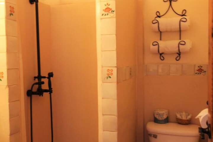 Room 31 of 54