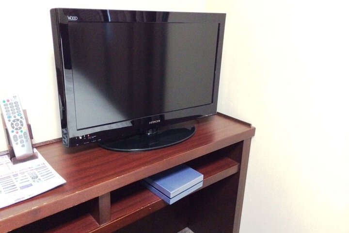 Room 15 of 43