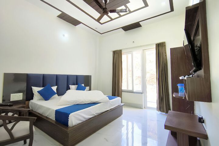Room 20 of 57