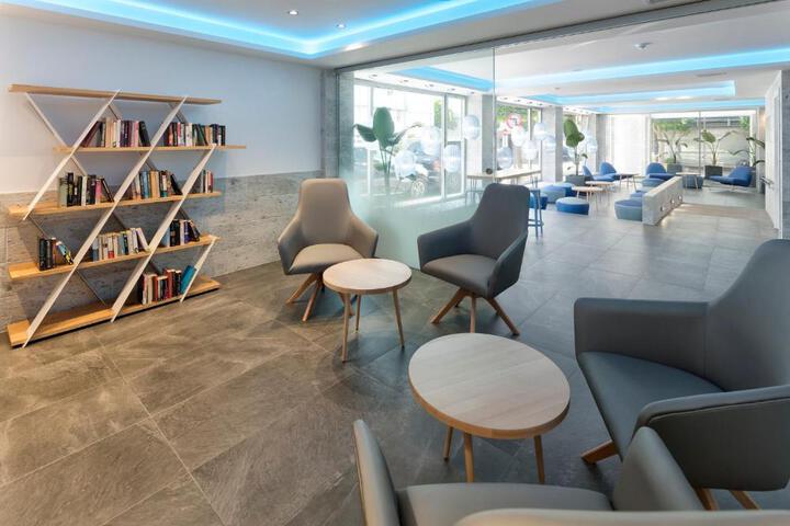 Spa and Wellness Pictures