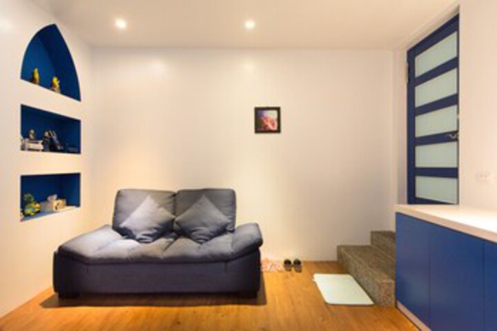 Room 22 of 29