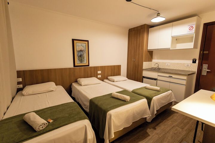 Room 54 of 111