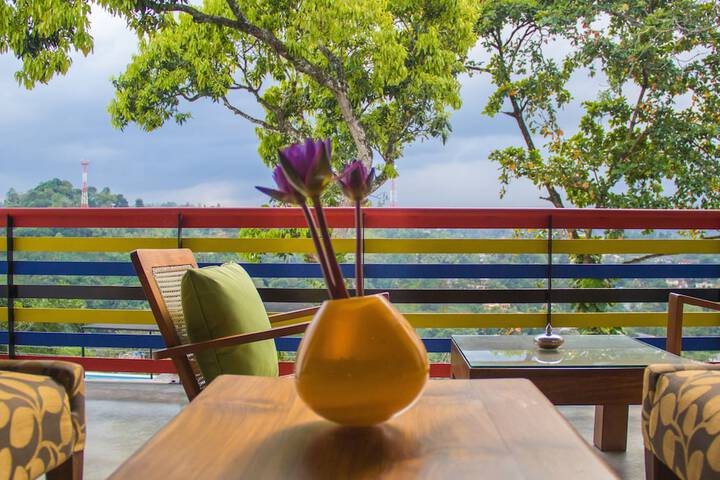 Terrace/Patio 62 of 118