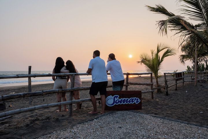 Beach 89 of 100