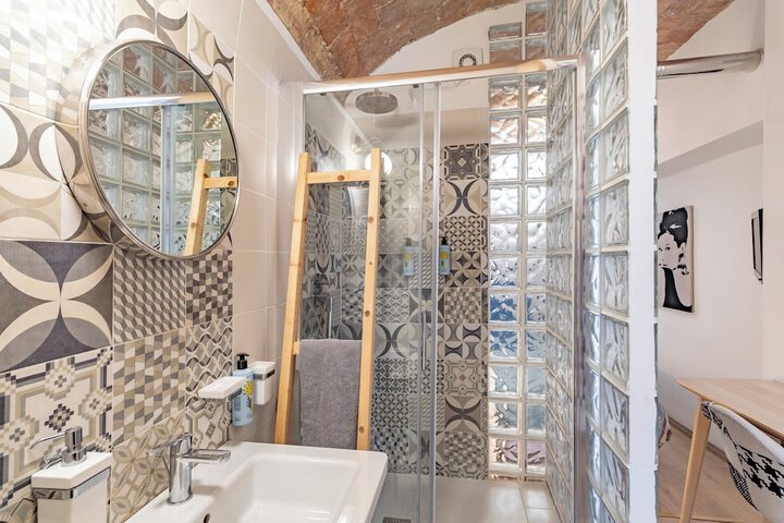 Bathroom Vanities
