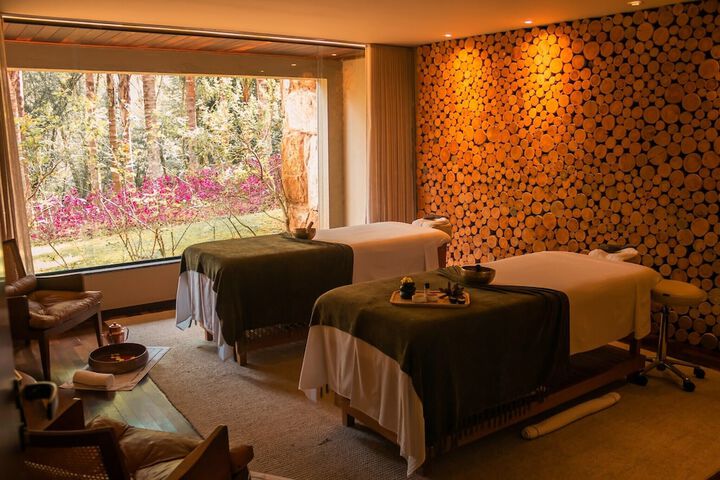 Spa 51 of 74