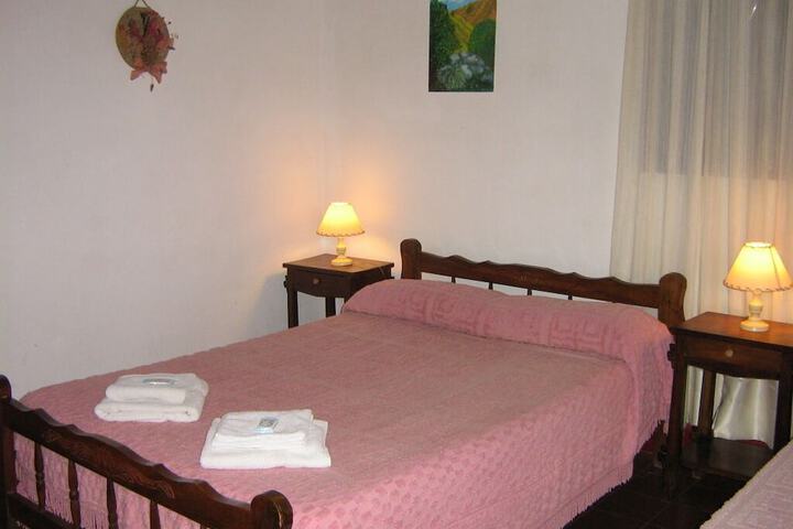 Room 10 of 112