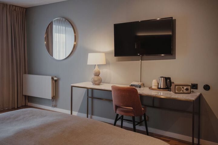 Room 59 of 157