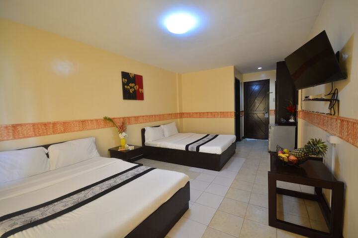 Room 26 of 70