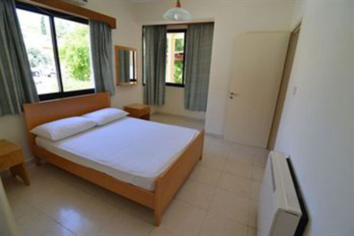 Room 6 of 32