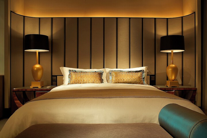 Room 20 of 61