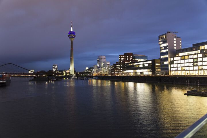 Hotel 24 of 26