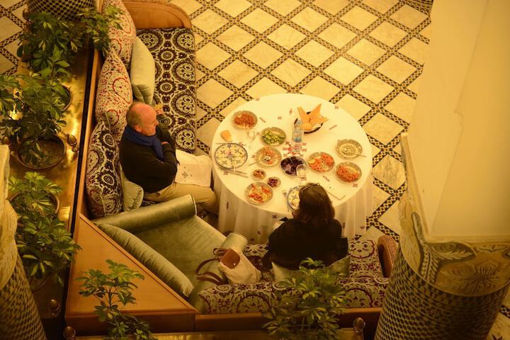 Dining 114 of 134
