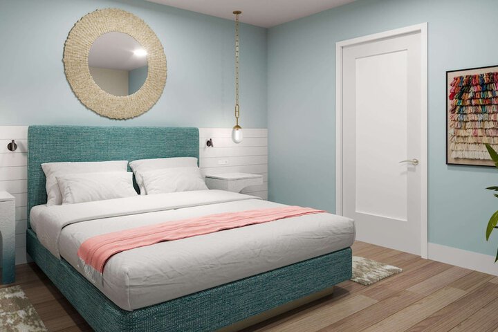 Room 108 of 280
