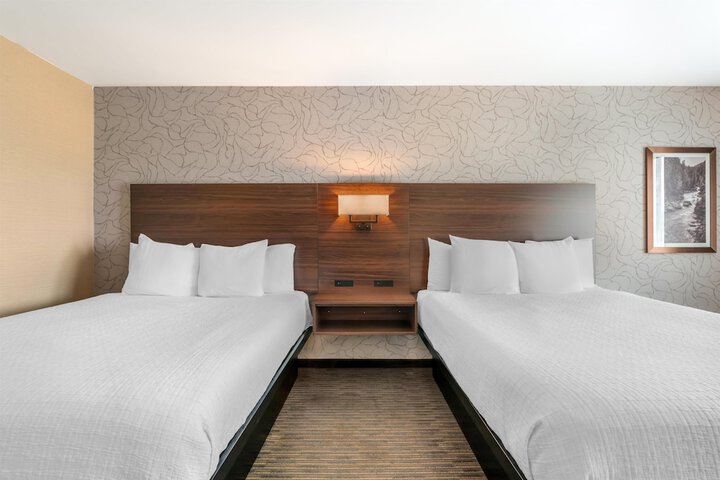 Room 40 of 101