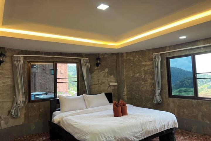 Hotel 72 of 106