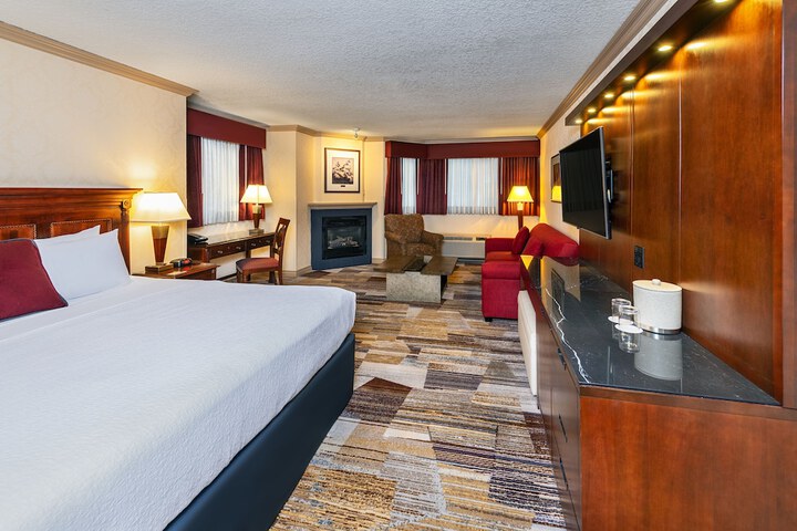 Room 20 of 86