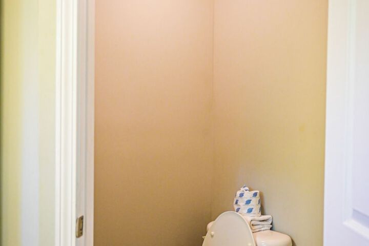 Room 193 of 232