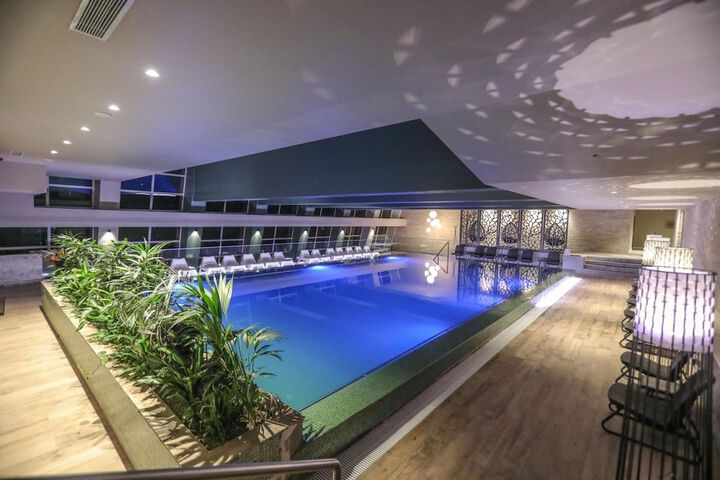 Pool 29 of 70