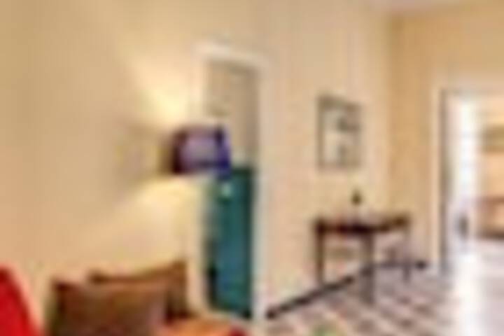 Room 56 of 93