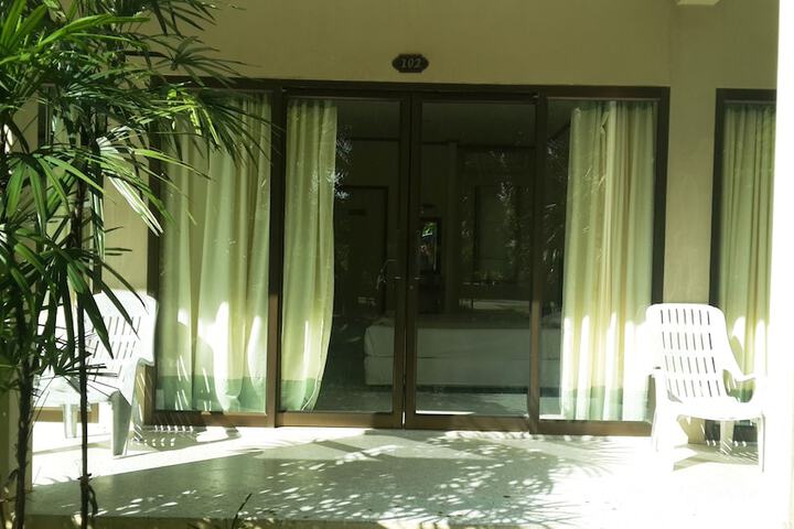 Terrace/Patio 23 of 51
