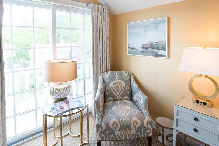 Room 26 of 54