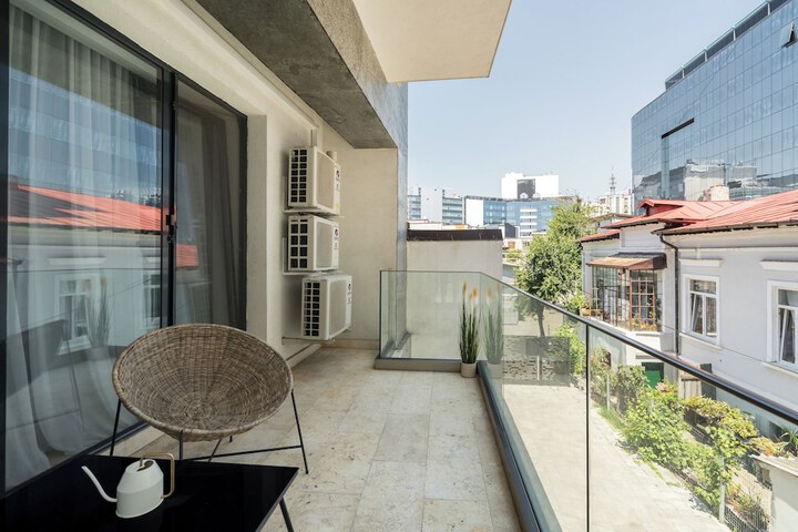 Terrace/Patio 258 of 355