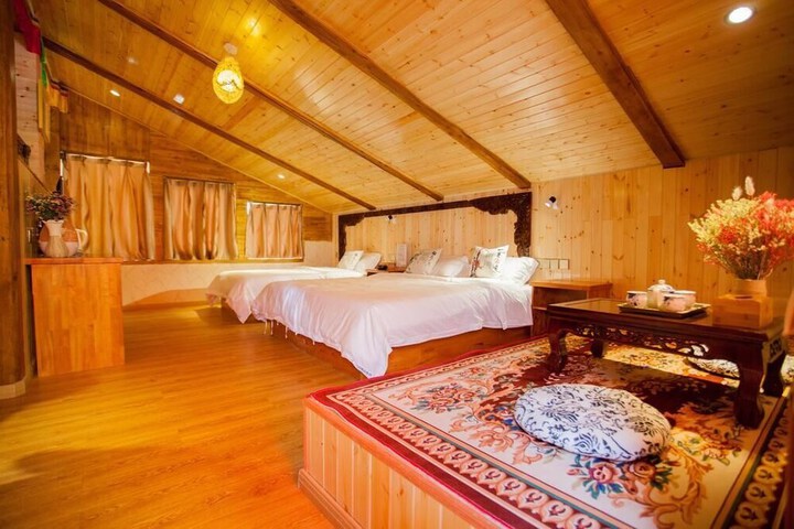 Room 13 of 24